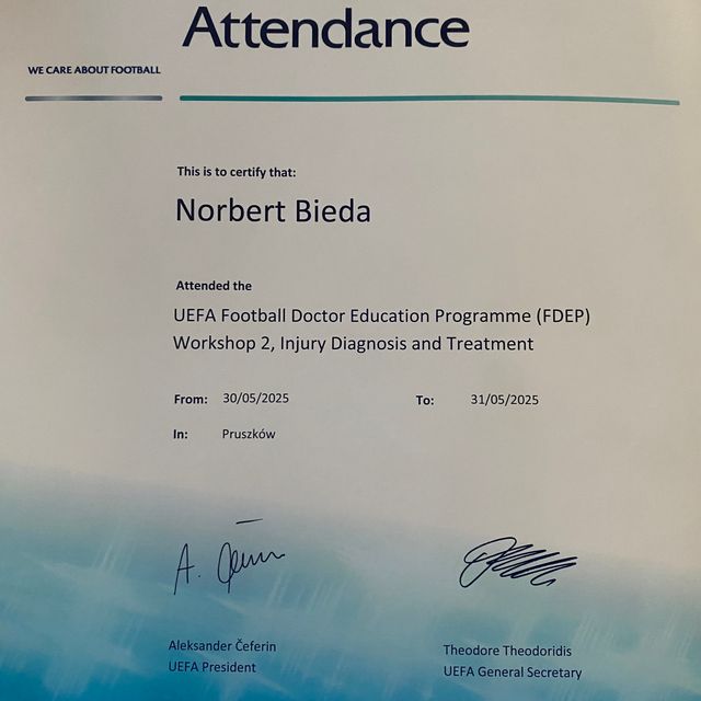 Powiększ obraz: certificate 4