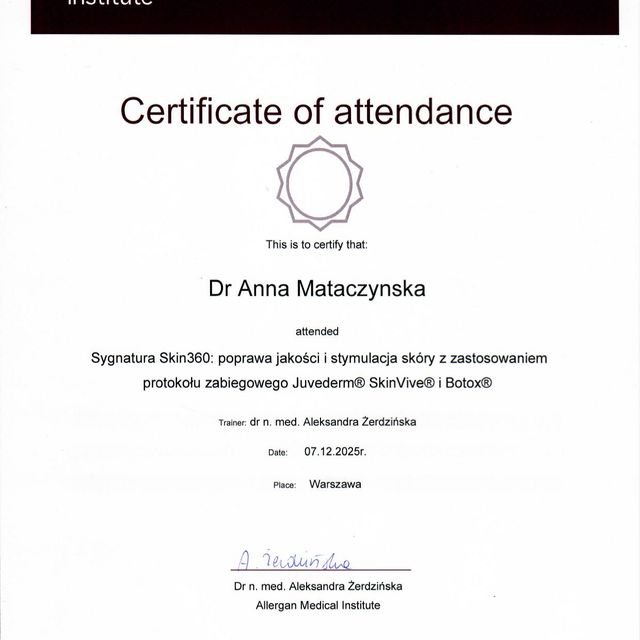 Powiększ obraz: certificate 5