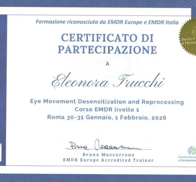 Ingrandire l'immagine: certificate 3