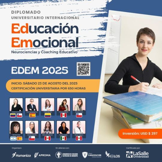 Acercar imagen: certificate 10