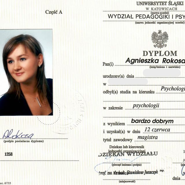 Powiększ obraz: certificate 1