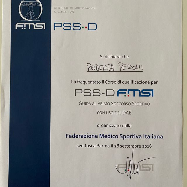 Ingrandire l'immagine: certificate 7