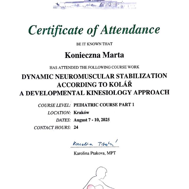 Powiększ obraz: certificate 10