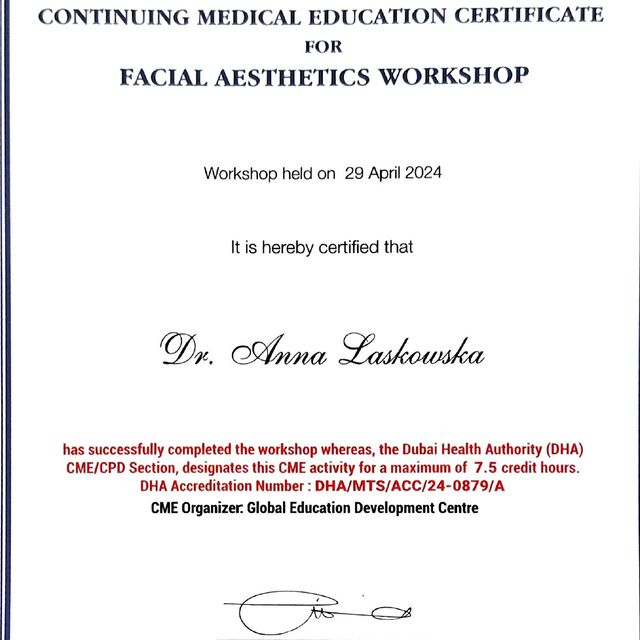 Powiększ obraz: certificate 4