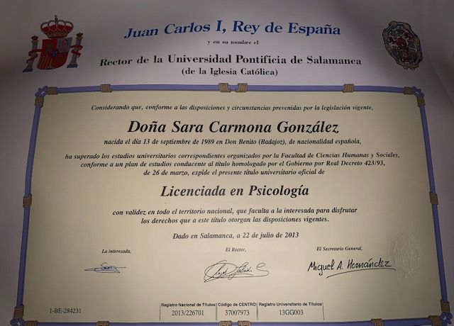 Acercar imagen: certificate 1