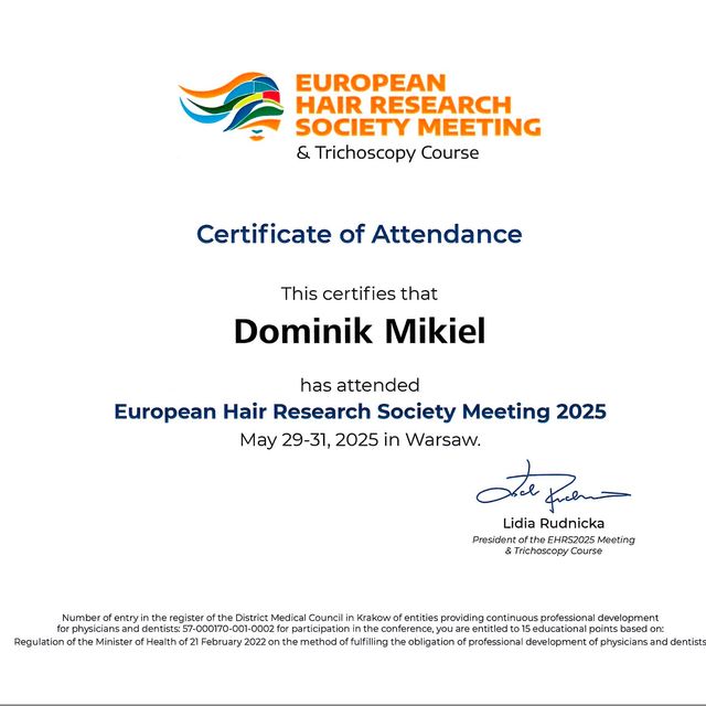 Powiększ obraz: certificate 5