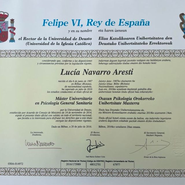 Acercar imagen: certificate 3