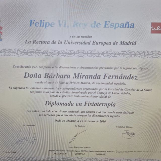 Acercar imagen: certificate 1