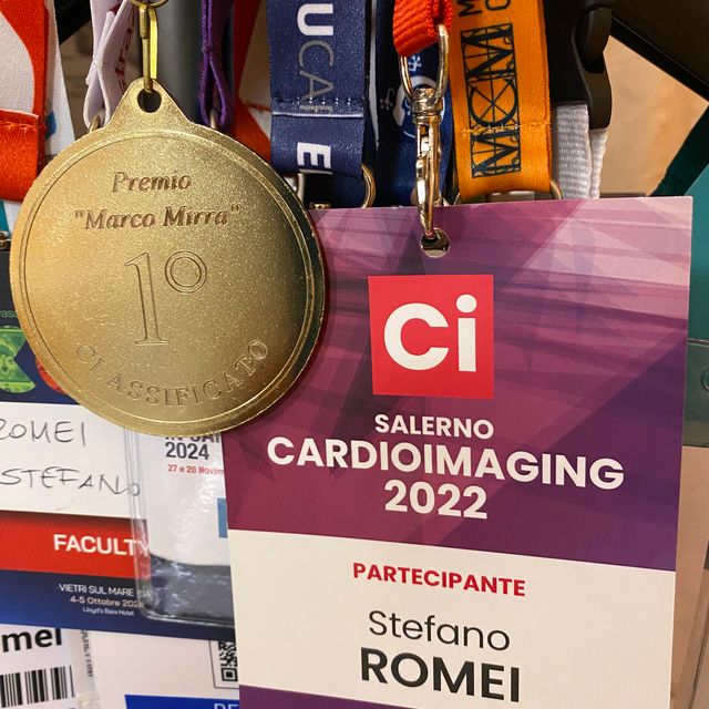 Ingrandire l'immagine: certificate 10