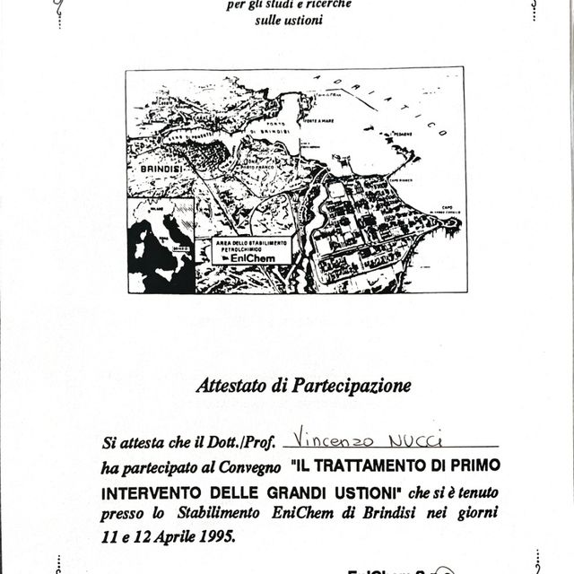 Ingrandire l'immagine: certificate 48