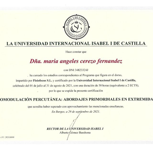 Acercar imagen: certificate 1