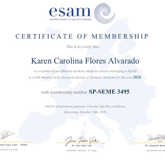 Acercar imagen: certificate 2