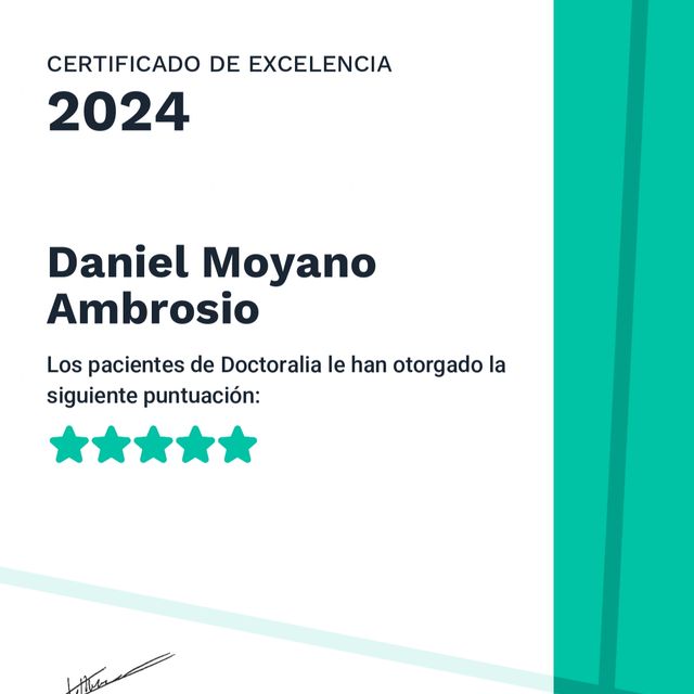 Acercar imagen: certificate 2