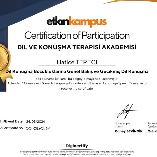 Resmi büyüt: certificate 36