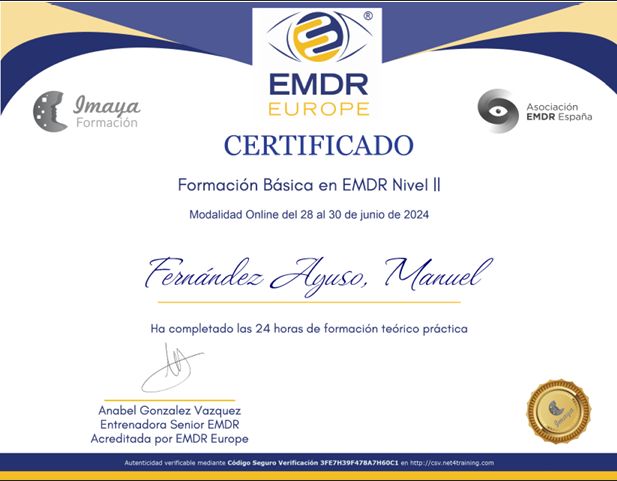 Acercar imagen: certificate 2