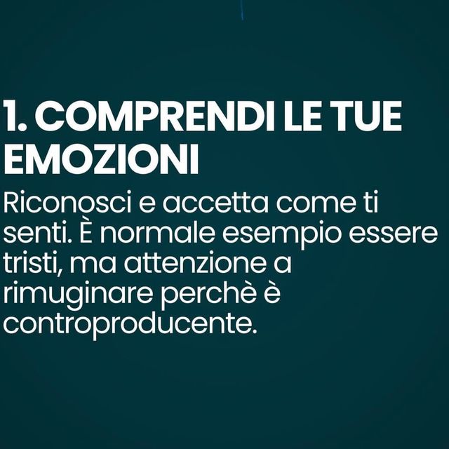 Ingrandire l'immagine: certificate 53