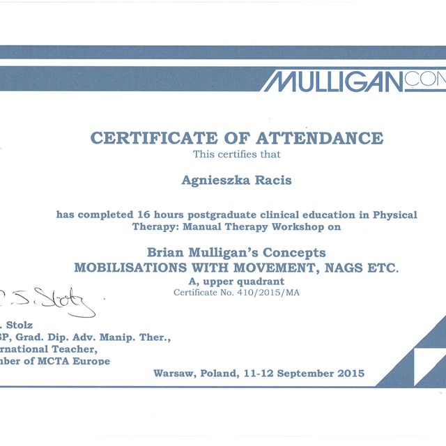 Powiększ obraz: certificate 3