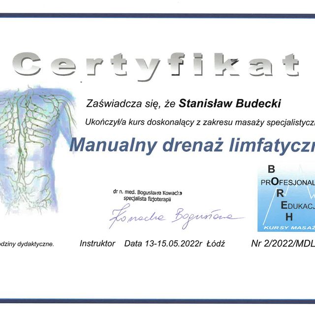 Powiększ obraz: certificate 32