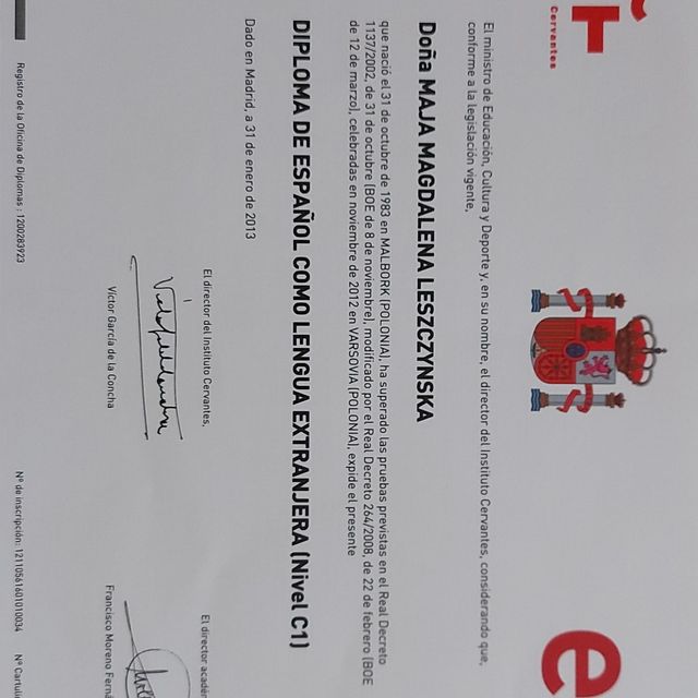 Powiększ obraz: certificate 1