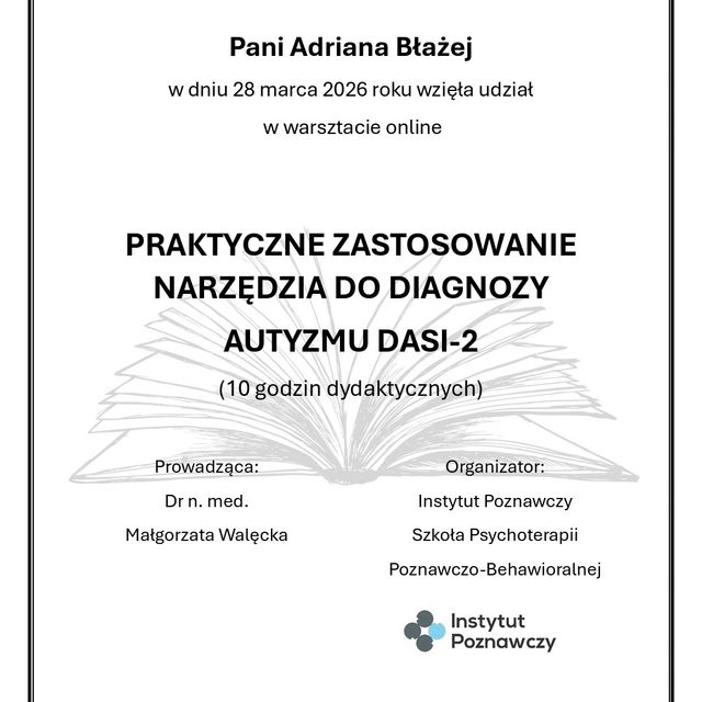 Powiększ obraz: certificate 7