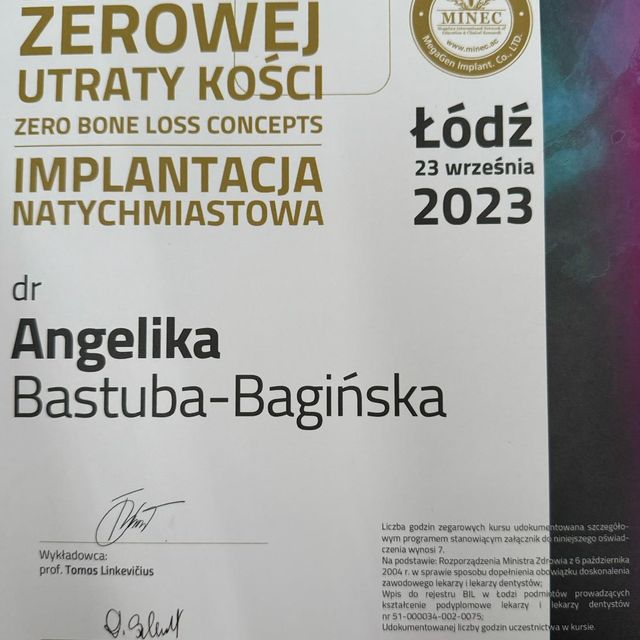 Powiększ obraz: certificate 7