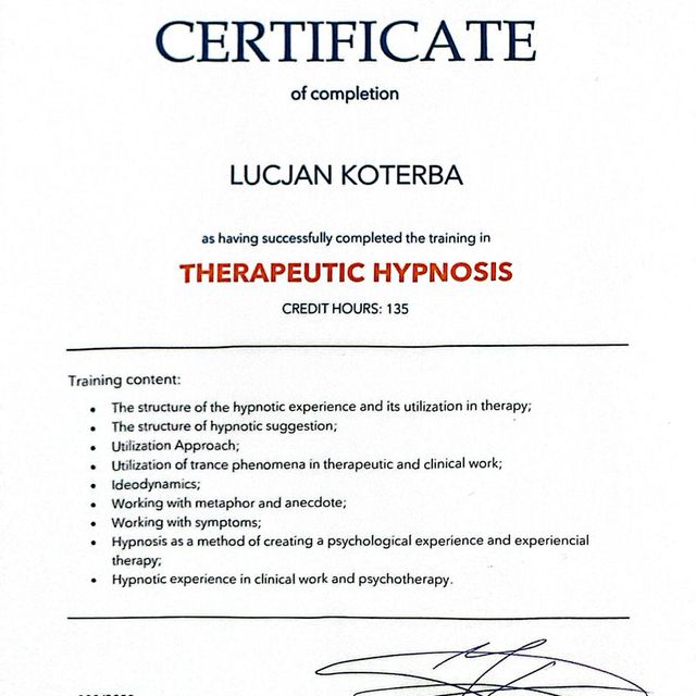 Powiększ obraz: certificate 3