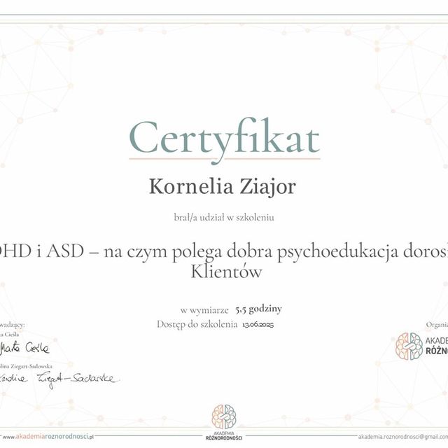 Powiększ obraz: certificate 1
