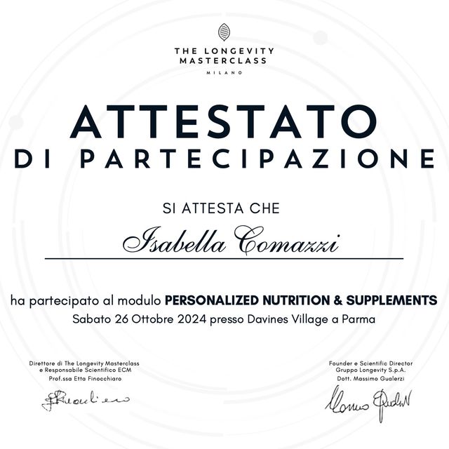 Ingrandire l'immagine: certificate 2