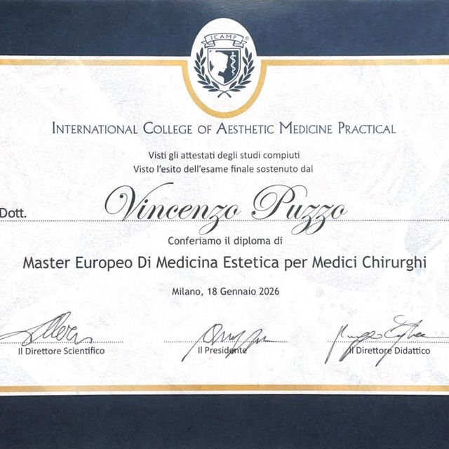 Ingrandire l'immagine: certificate 1