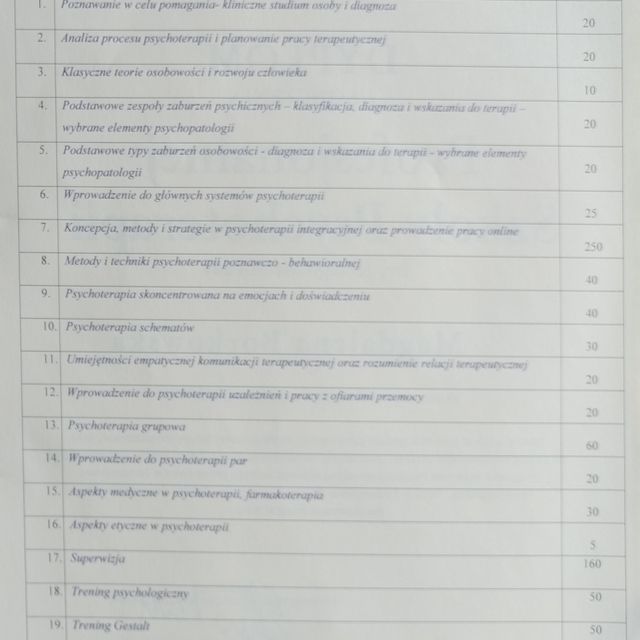 Powiększ obraz: certificate 3