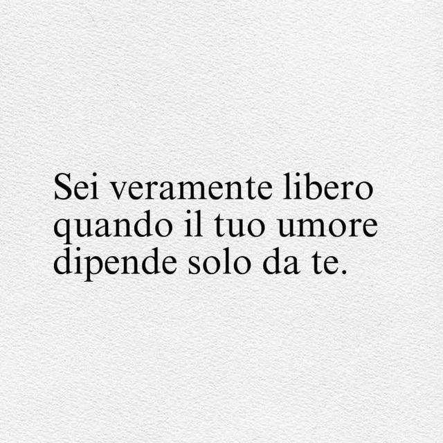 Ingrandire l'immagine: certificate 104