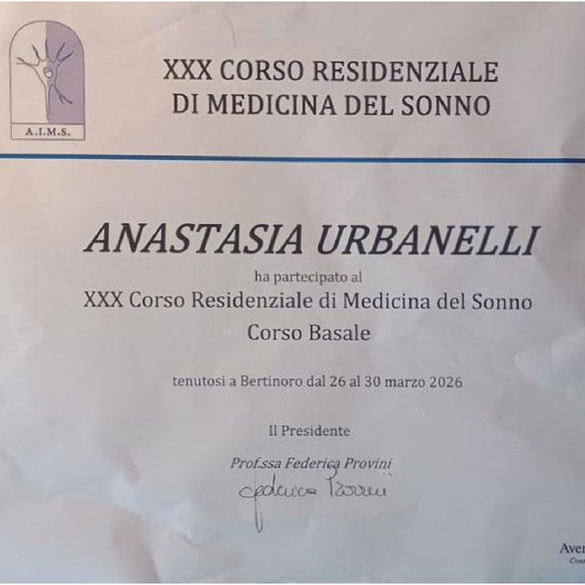 Ingrandire l'immagine: certificate 2