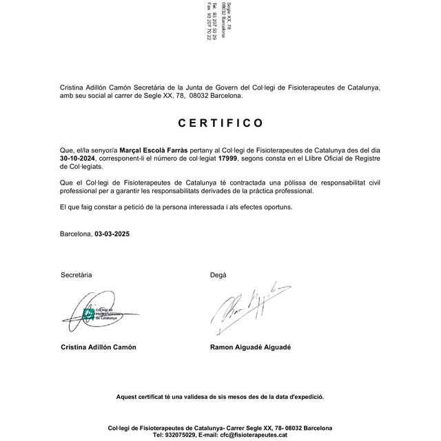 Acercar imagen: certificate 1