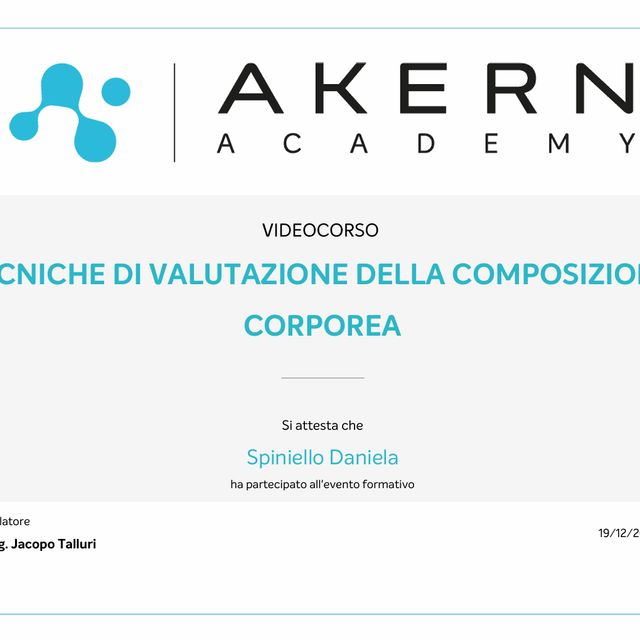 Ingrandire l'immagine: certificate 5