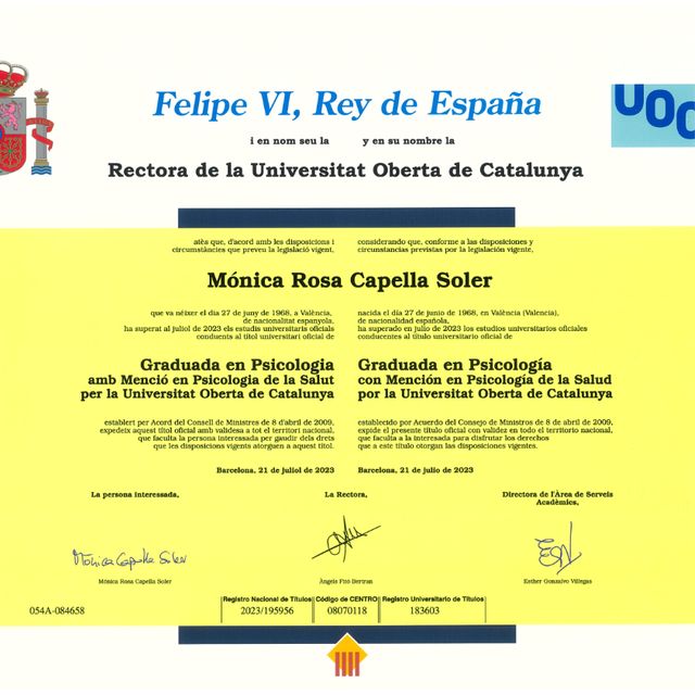 Acercar imagen: certificate 1