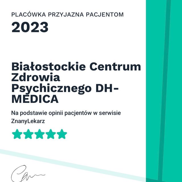 Powiększ obraz: certificate 10