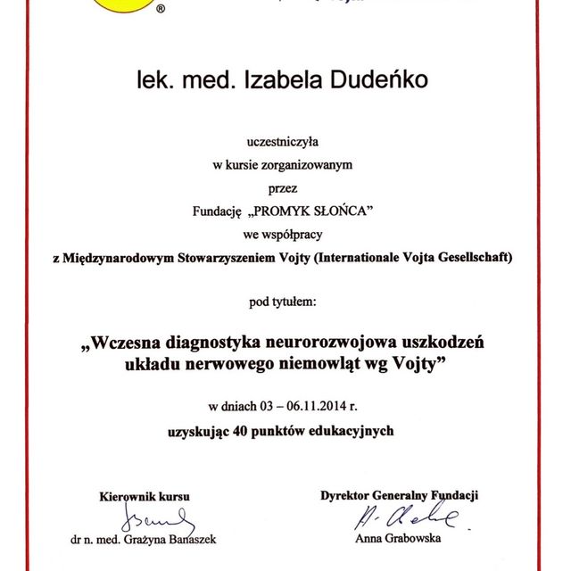 Powiększ obraz: certificate 5