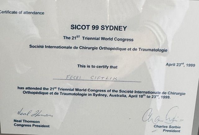 Resmi büyüt: certificate 13