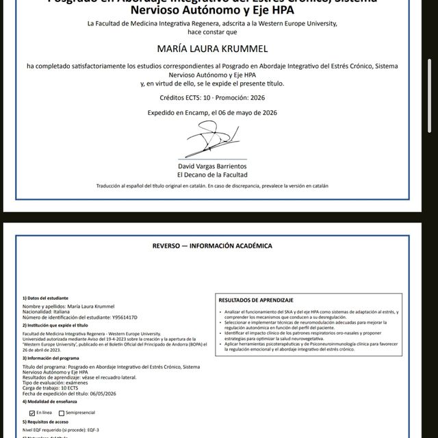 Acercar imagen: certificate 1