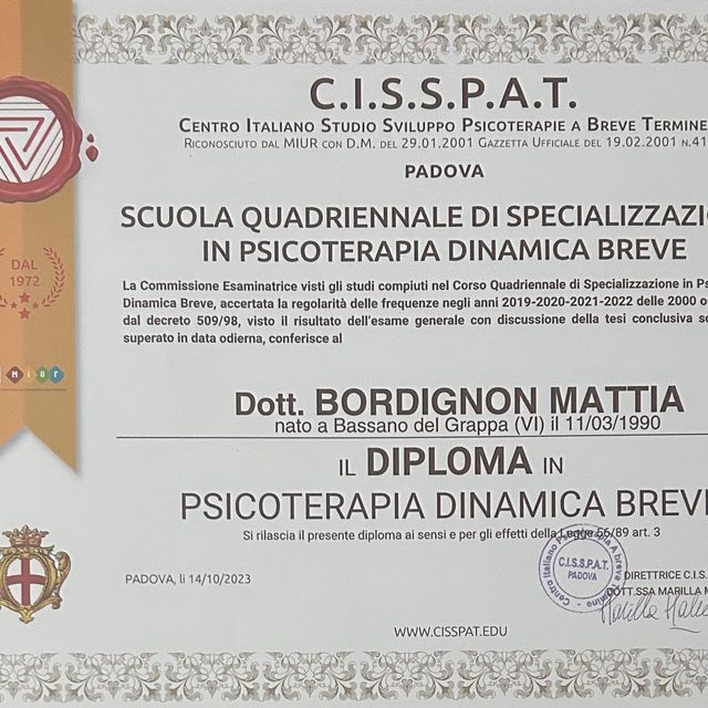 Ingrandire l'immagine: certificate 2
