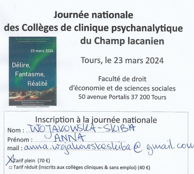 Powiększ obraz: certificate 5