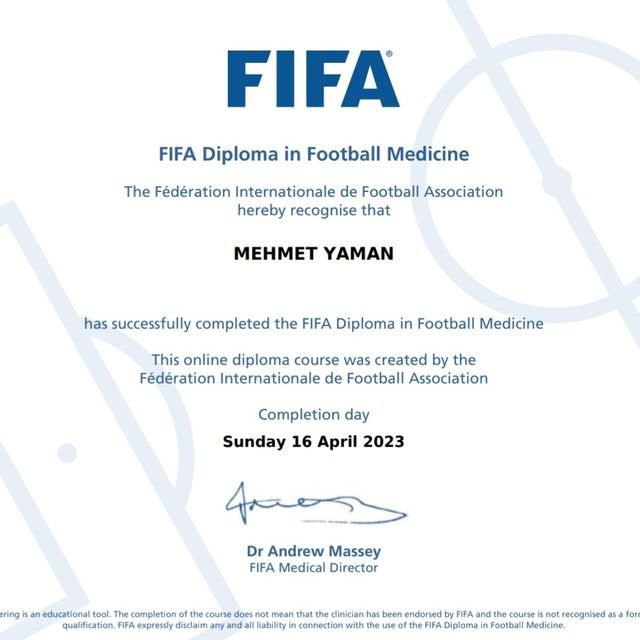 Resmi büyüt: certificate 1