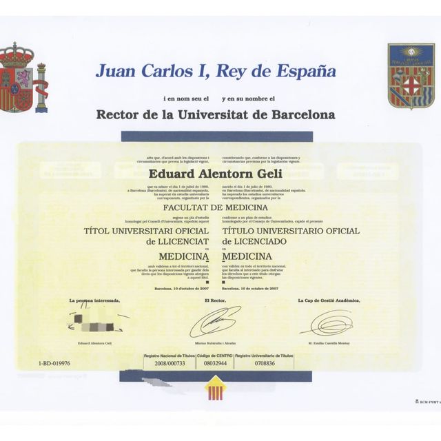 Acercar imagen: certificate 1