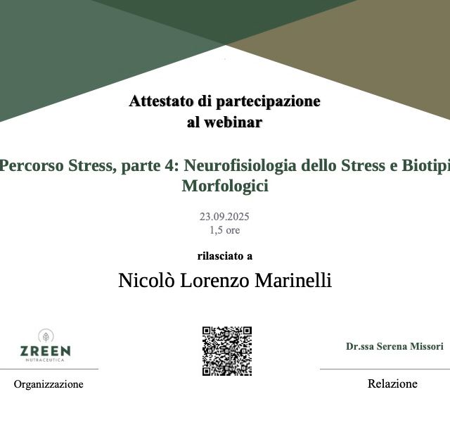 Ingrandire l'immagine: certificate 6