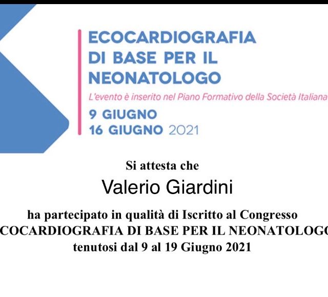Ingrandire l'immagine: certificate 1