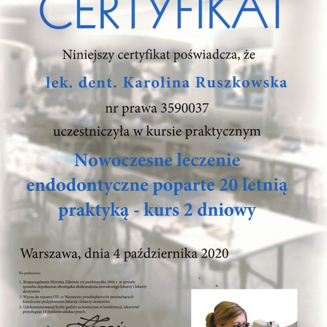 Powiększ obraz: certificate 3