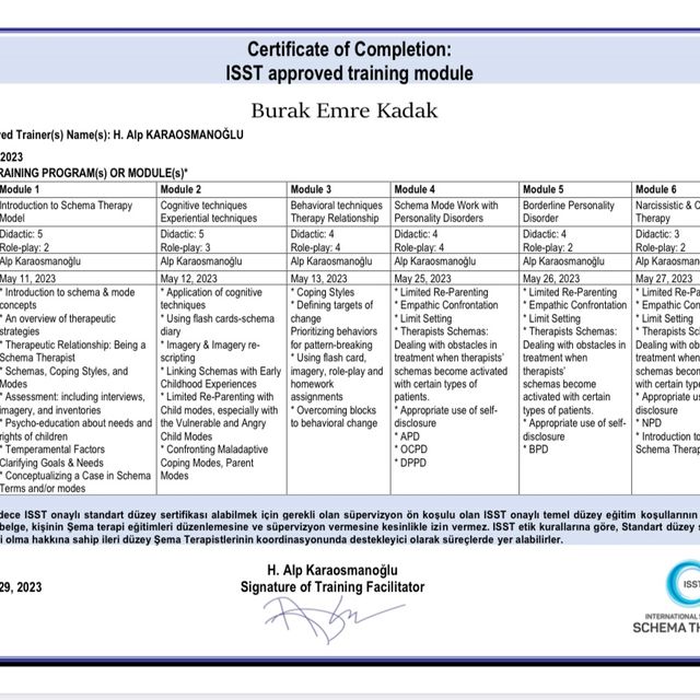 Resmi büyüt: certificate 1