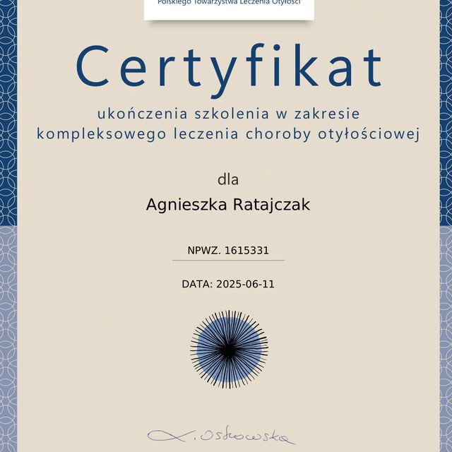 Powiększ obraz: certificate 1