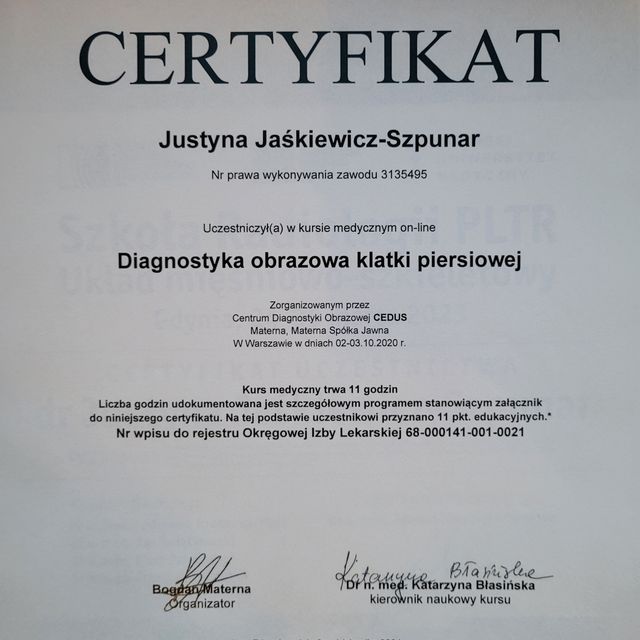 Powiększ obraz: certificate 7