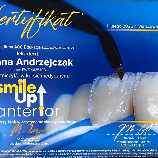 Powiększ obraz: certificate 1